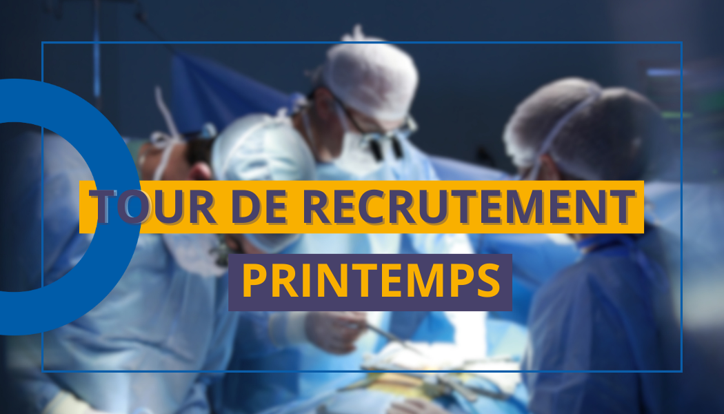 Redirecting to https://www.cng.sante.fr/praticiens-hospitaliers